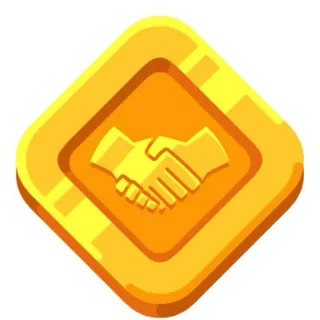 10000 Blade Ball Tokens
