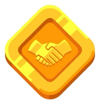 10000 Blade Ball Tokens