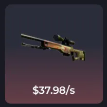 รายการภาพถ่าย