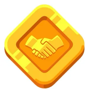 5000 Blade Ball Tokens