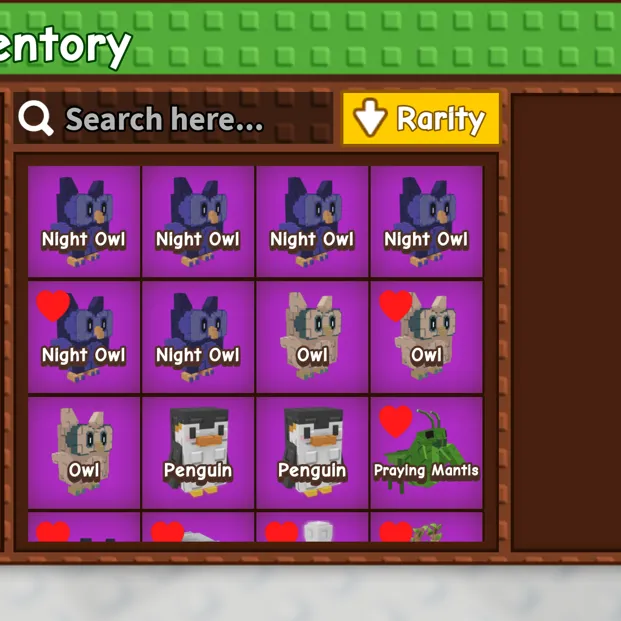 รายการภาพถ่าย