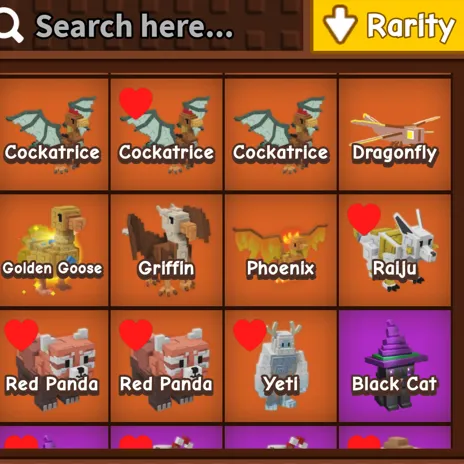 รายการภาพถ่าย