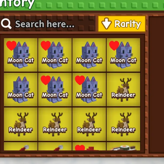 รายการภาพถ่าย