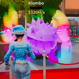 Llama Rot Automation Script