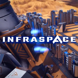 Infraspace