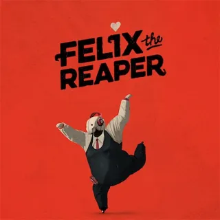 [STEAM] Felix the Reaper