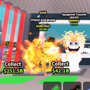 chipso and queso 268.7m