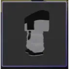 Sorcerer Hunter Outfit | Grand Piece Online (GPO)