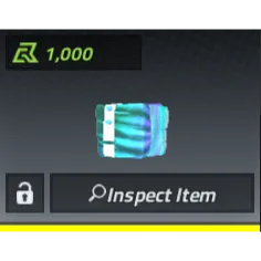 Drop Out Combo (Karambit + Strapped Glove Drop Out) | Counter Blox | Cheap/Fast Delivery