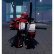 Alucard | Sakura Stand | Cheap/Safe/Fast Delivery