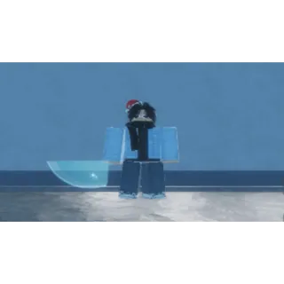 FrostBite X!Chara (FXCHARA) | Sakura Stand | Cheap/Safe/Fast Delivery