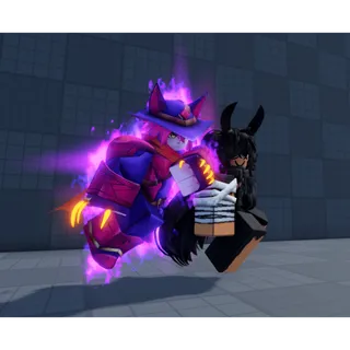 Sixer PS | A Universal Time (AUT) | Cheap/Safe/Fast Delivery