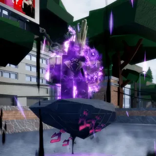 Aizen Sosuke (base form) | Sakura Stand | Cheap/Safe/Fast Delivery