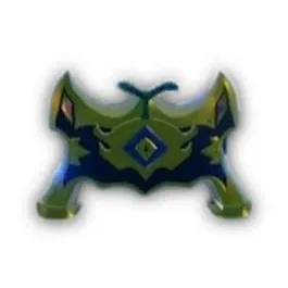 x1 Legendary Chest | Grand Piece Online (GPO) | Cheap/Safe/Fast Delivery