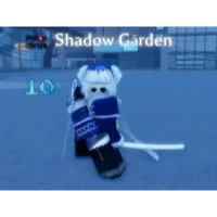 Ws Rukia | Sakura Stand | Cheap/Safe/Fast Delivery