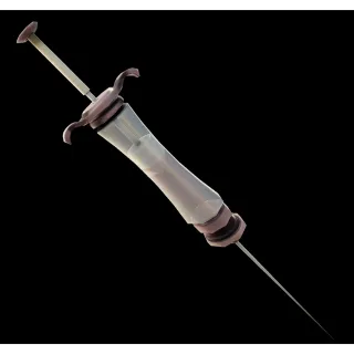 Female Serum | Attack On Titan Revolution (AOTR) | Cheap/Safe/Fast Delivery