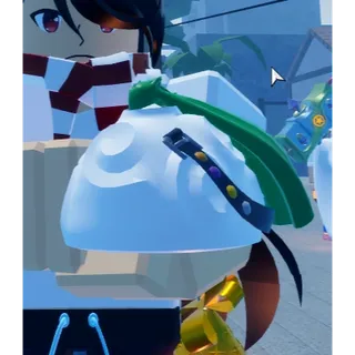 Spare Fruit Bag| Grand Piece Online (GPO) | Cheap/Safe/Fast Delivery