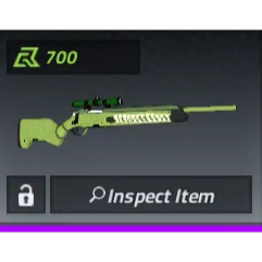 Scout: Monstruo | Counter Blox | Cheap/Fast Delivery 