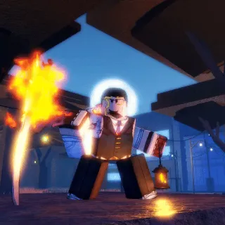 Midknight | Sakura Stand | Cheap/Safe/Fast Delivery