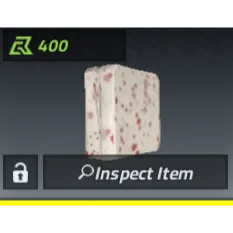 Handwraps: Guts | Counter Blox | Cheap/Fast Delivery 