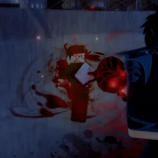 Sancho | Sakura Stand | Cheap/Safe/Fast Delivery