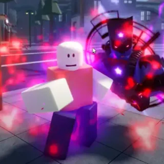 The World Worst Low (TWWL) | A Universal Time (AUT) | Cheap/Safe/Fast Delivery