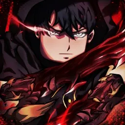 Rank-Up Set (Novice To Overlord) | Rogue Piece | Cheap/Safe/Fast Delivery