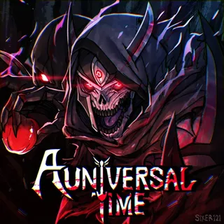 SERVICES / DIRECT MESSAGE ME IF YOU NEED CUSTOM UNOBTAINABLES/LIMITEDS FOR AUT