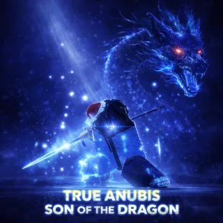 TASOTD AND FXCHARA BUNDLE | Sakura Stand | Cheap/Safe/Fast Delivery