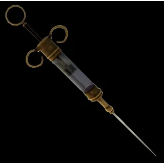 Attack Serum | Attack On Titan Revolution (AOTR) | Cheap/Safe/Fast Delivery