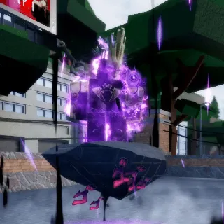 Aizen Sosuke (base) | Sakura Stand | Cheap/Safe/Fast Delivery