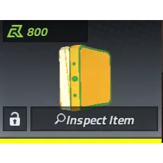 Handwraps: Mummy | Counter Blox | Cheap/Fast Delivery 