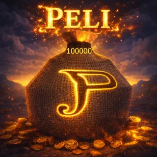 Max Peli | Grand Piece Online (GPO) | Cheap/Safe/Fast Delivery