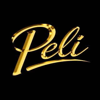 Max Peli | Grand Piece Online (GPO) | Cheap/Safe/Fast Delivery