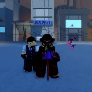 Wonder Of U (WOU) | Sakura Stand | Cheap/Safe/Fast Delivery