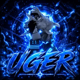 Universal Golden Experience Requiem (UGER) | A Universal Time (AUT) | Cheap & Safe