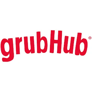 $15.00 USD Grubhub