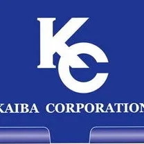 Kaiba Corporation