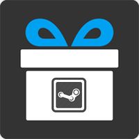 Blizzard Gift Card 20 USD Battle.net - Other Gift Cards - Gameflip