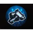 energy bundle - rivals