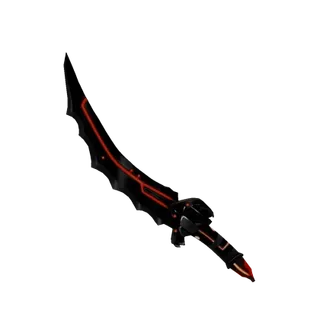 SLASHER - MURDER MYSTERY 2 / MM2