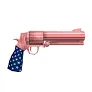 AMERICA - MURDER MYSTERY 2 / MM2