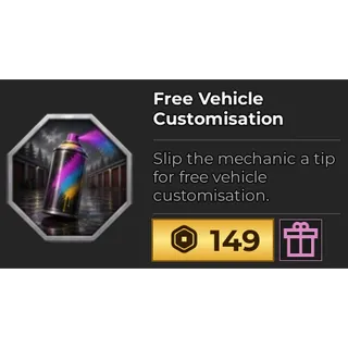 Storage Hunters: Open World - FREE VECHICLE CUSTOMISATION