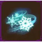 snow - King Legacy