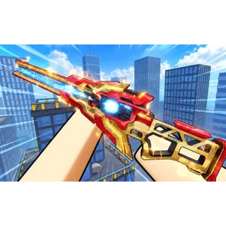 BATTLEPASS / PREMIUM PASS + - HYPERSHOT
