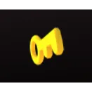 ultra key bundle - rivals