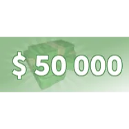 50K MONEY - Welcome to Bloxburg