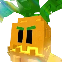 CARROTASTROPHE - GARDEN TOWER DEFENSE / GTD