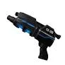 BLASTER - MURDER MYSTERY 2 / MM2