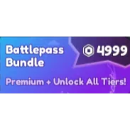 PREMIUM - Universal Tower Defense